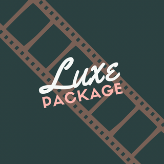 Luxe Package