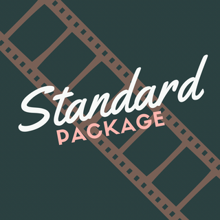 Standard Package
