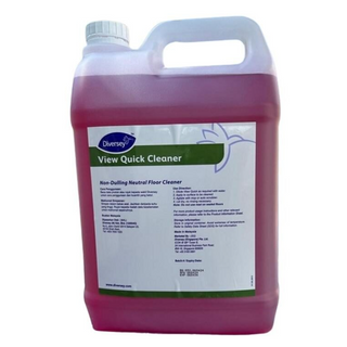 Diversey | View Quick (5L)