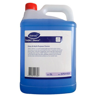 Diversey | Glance (5L) 