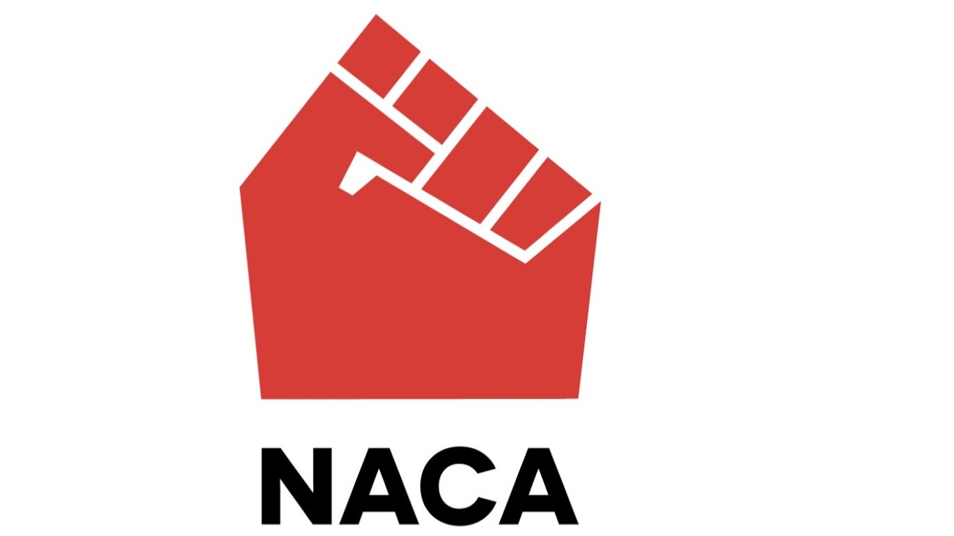 About us banner image