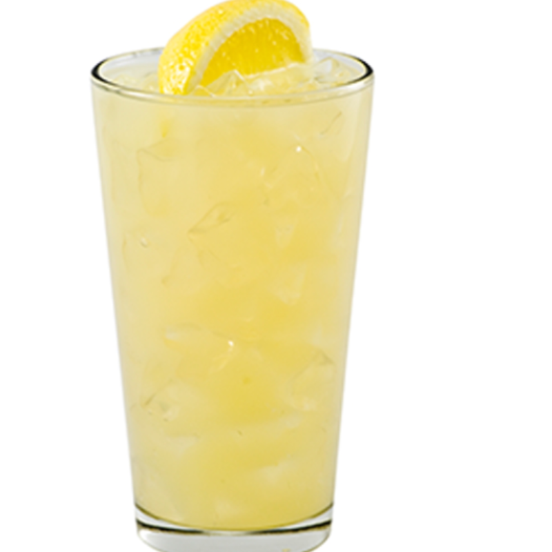 Lemonade Large Image