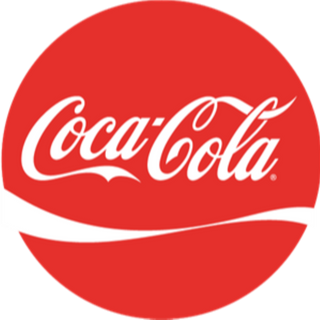 Coke Regular Image