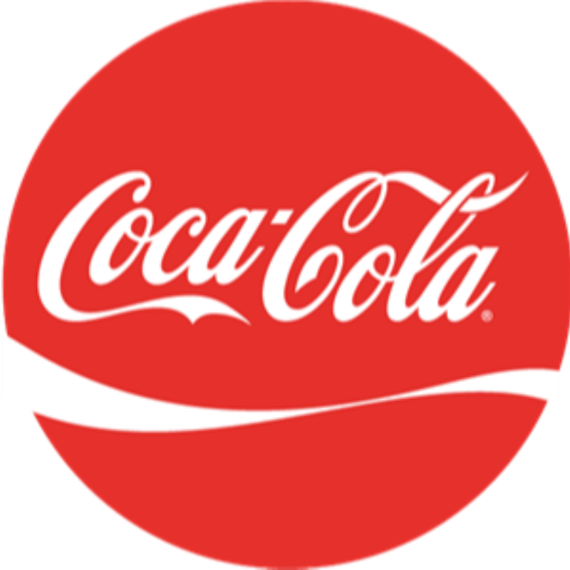 Coke Regular Large Image