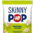 SkinnyPOP Popcorn 
