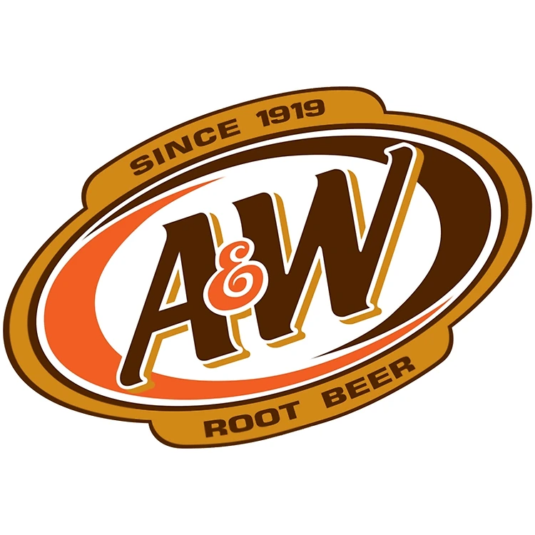 Root Beer