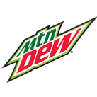 Mountain Dew