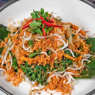 Urap