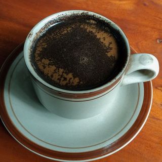 Kopi