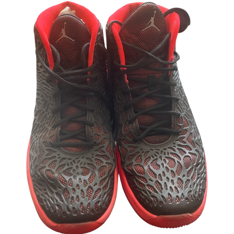 Jordan Ultra Fly Main Image