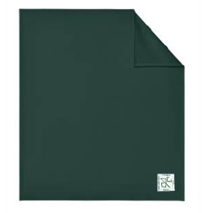 CPC Fleece Logo Blanket