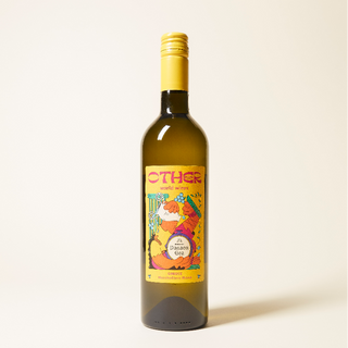 Moschofilero Blend, Greece, 2021 (case of 6)