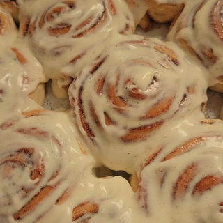 Classic Roll 