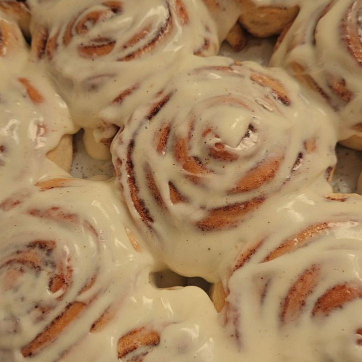 Classic Roll 