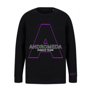 ADT Sweatshirt