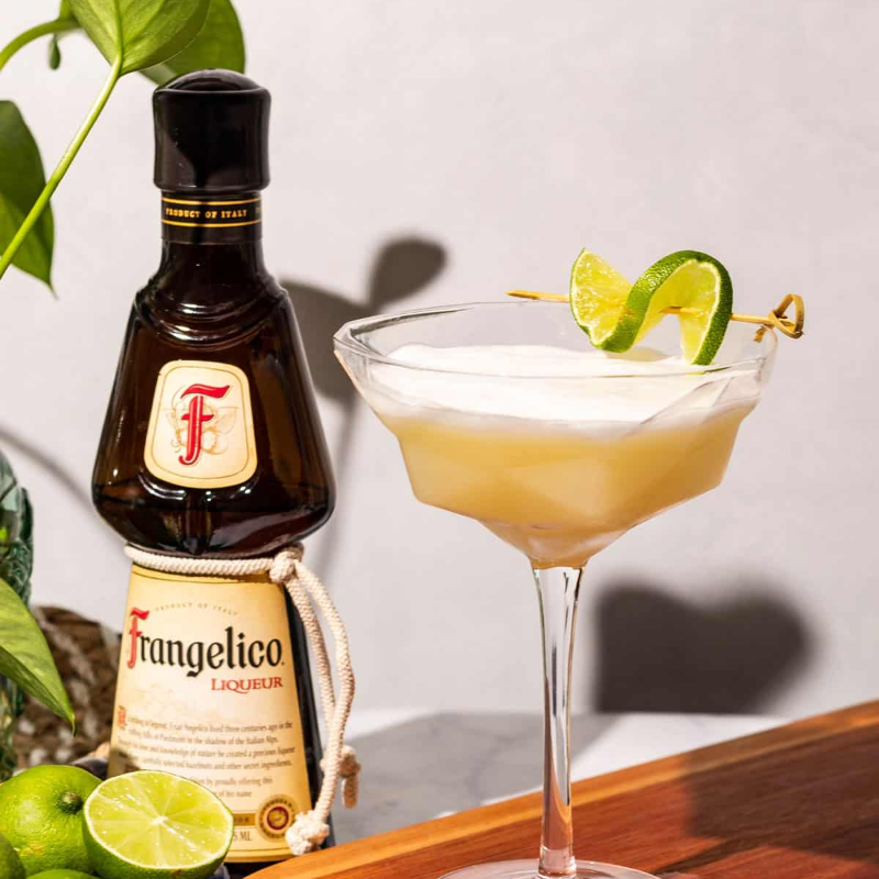 FRANGELICO