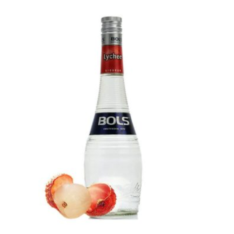 BOLS LYCHEE
