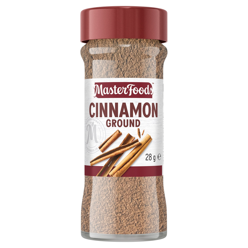 CINNAMON POWDER