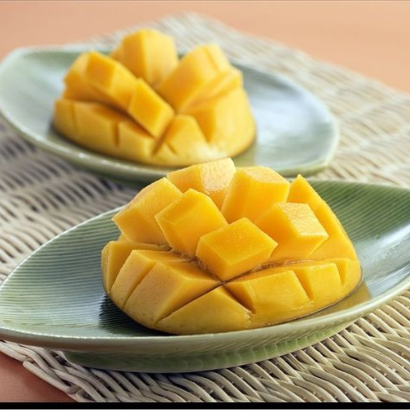 MANGO (BAR) - PCS