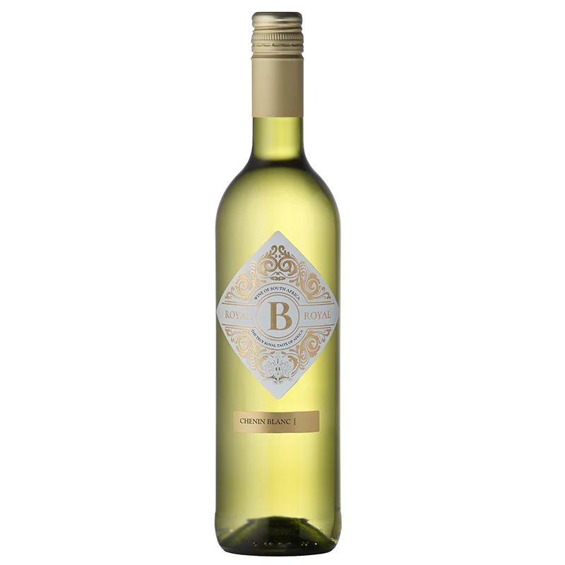 BAYEDE CHENIN BLANC 2021