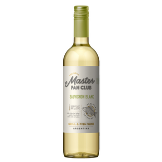 NOBLESSE SAUVIGNON BLANC 2022