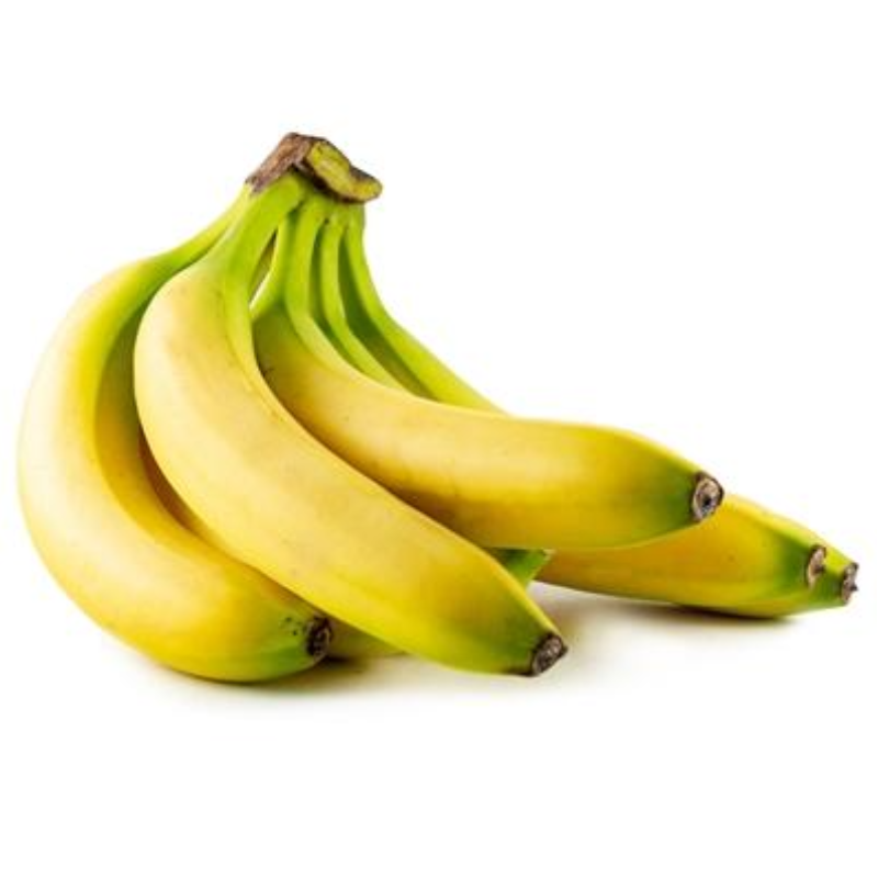 BANANA CAVENDISH - COMB