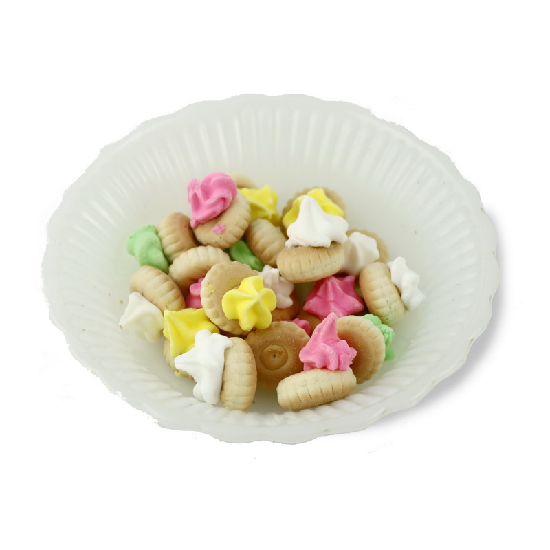 ICED GEM 3.5KG