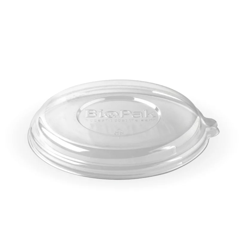 BIO PET BOWL LID 24-4Ooz