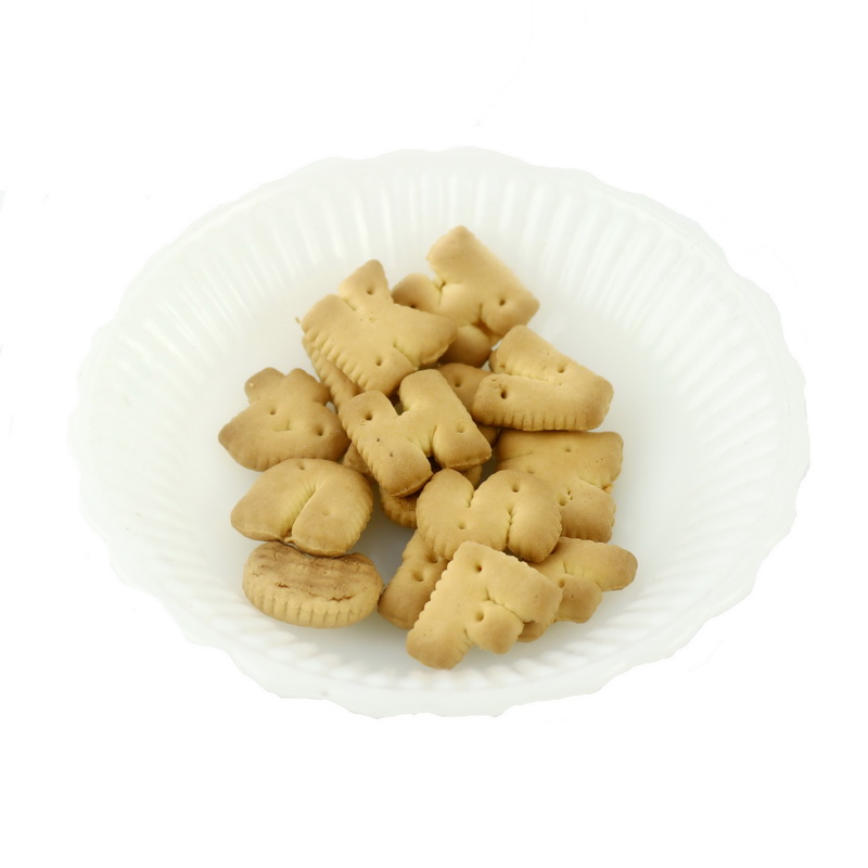 ANIMAL BISCUIT 3.5KG