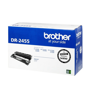 DRUM 12K DR2455 BROTHER
