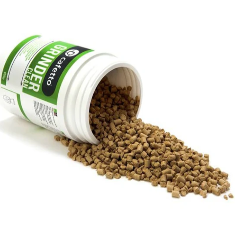 CAFETTO GRINGER CLEANER 450G