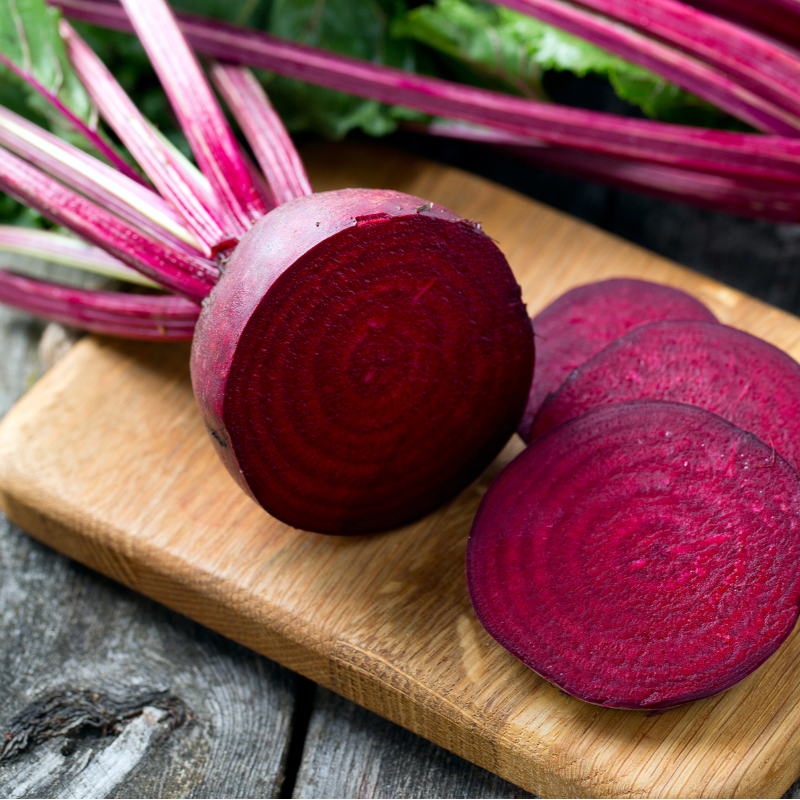 BEETROOT - PCS