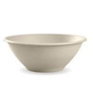 BIO CANE BOWL 4Ooz