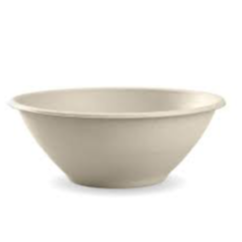 BIO CANE BOWL 4Ooz