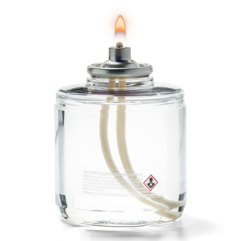 DISPOSABLE FUEL CELL 10HOURS