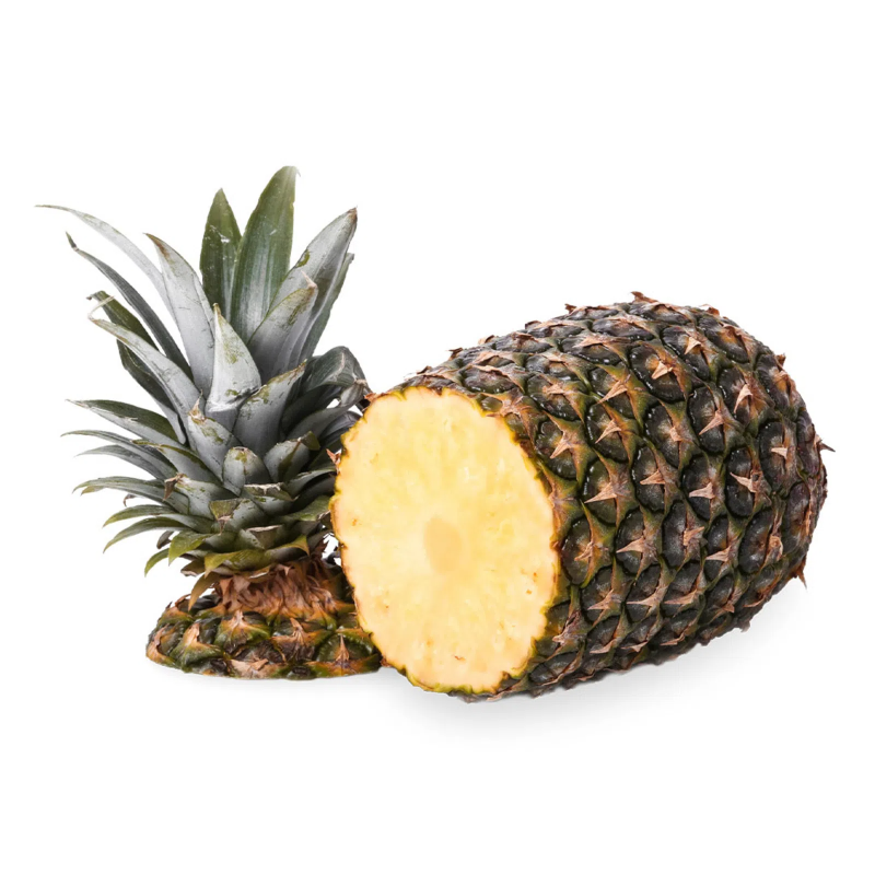 PINEAPPLE HONEY - PCS