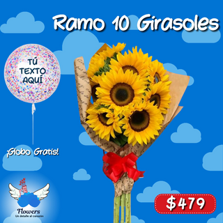 RAMO DE 34 ROSAS Y ASTROMELIAS