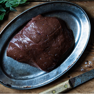 Beef Liver