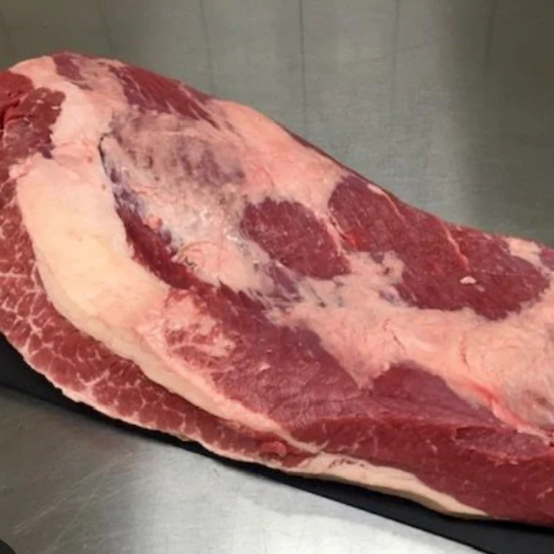 Beef Brisket 
