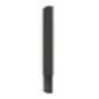 BRP-115 Rack Extension Post Double Sided (pack of 5)