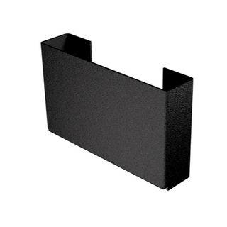 BRP-125 Brochure holder magnet