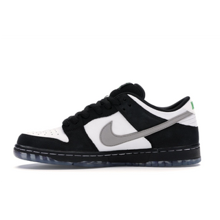 Nike SB Dunk Low - Staple Panda Pigeon - Thumbnail 2