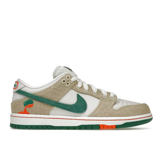 Nike SB Dunk Low - Jarritos