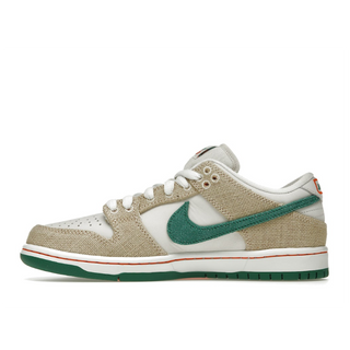 Nike SB Dunk Low - Jarritos - Thumbnail 2