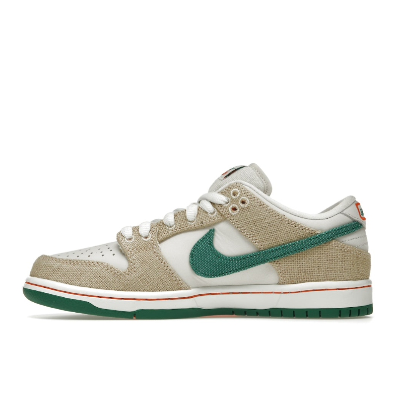 Nike SB Dunk Low - Jarritos - Thumbnail (Preview) 2