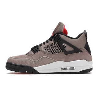 Jordan 4 Retro - Taupe Haze - Thumbnail 2