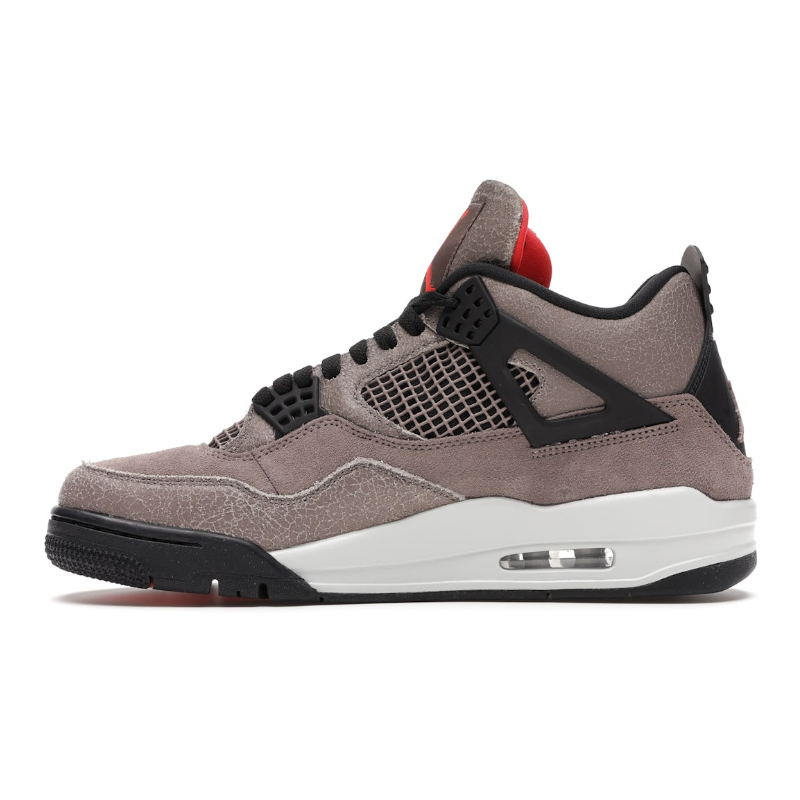 Jordan 4 Retro - Taupe Haze - Thumbnail (Preview) 2