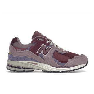 New Balance 2002R Protection Pack - Pink