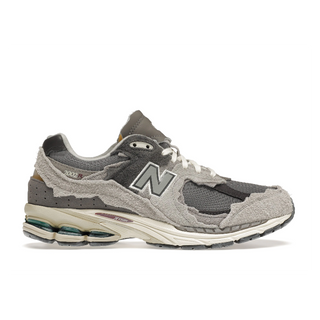 New Balance 2002R Protection Pack - Raincloud