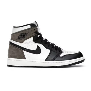 Jordan 1 Retro High - Dark Mocha